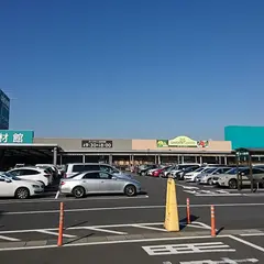 カインズ 木更津金田店