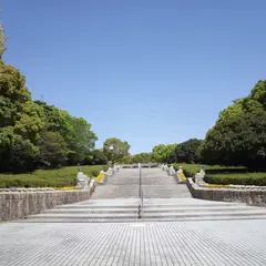 大府みどり公園