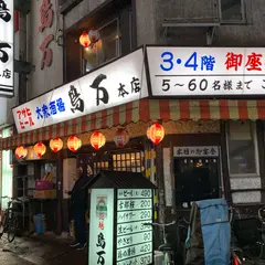 鳥万本店