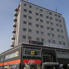 アールイン福知山