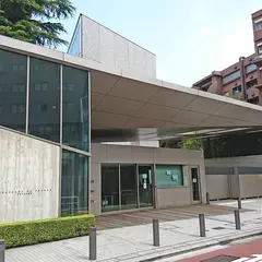 駐日フランス大使館