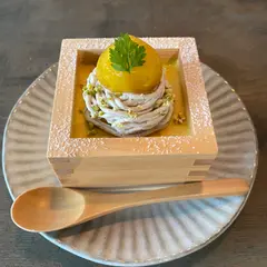 KAYA cafe(神戸もとまち)