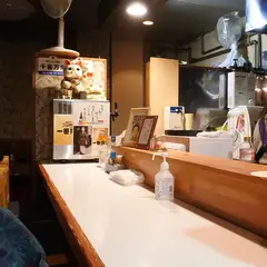 飲食歌酎夏