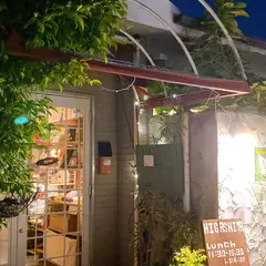 Ｈｉｇａｓｈｉｙａ