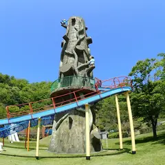 若狭総合公園