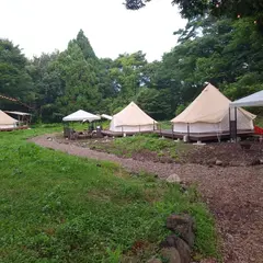 kannabe 5 sense