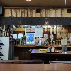 居酒屋 どっこいしょ