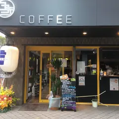 ココデコーヒー