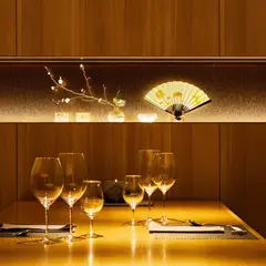 鉄板料理 花六