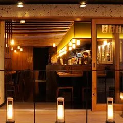 酒場 晩葡