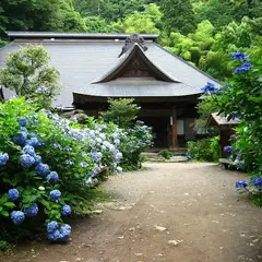 阿弥陀寺