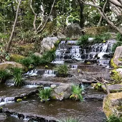 好古園