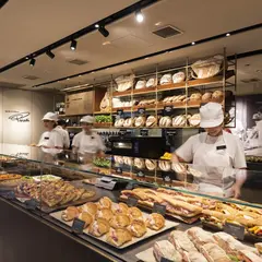 Princi