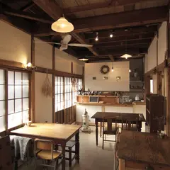 cafeシトカ