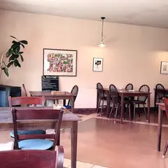 ルーチェ
