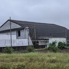 都賀公園 (森公園)