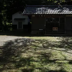 諏訪神社