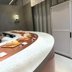 覚王山フルーツ大福 弁才天 梅田ハービスENT店