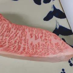 くるま焼肉店