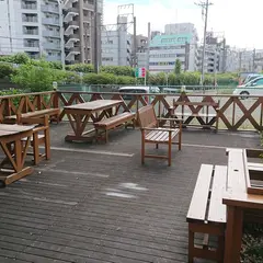 アイス工房メーリア