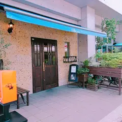 ダローロ