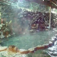 かっぱ天国