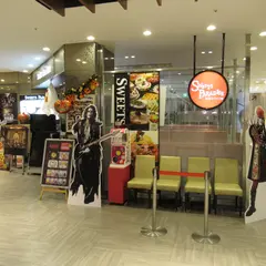 スイーツパラダイス　川崎店