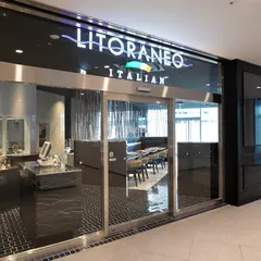LITORANEO横浜みなとみらい