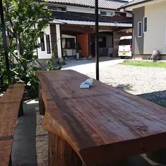 なばやま茶屋ひかり