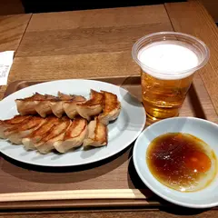 宝龍軒 CIAL横浜店