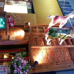 馬ールＰＥＲＯ 梅田お初天神店 ｜馬肉専門バール
