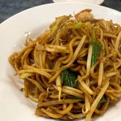 りき