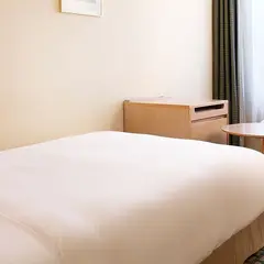 天王寺都ホテル