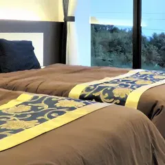 サファイアリゾート沖縄