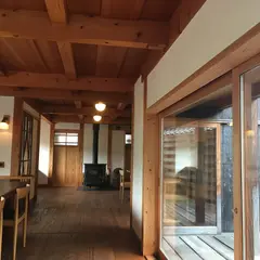 喫茶 ノラネコ