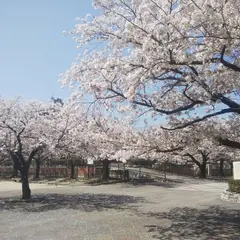 小頭町公園