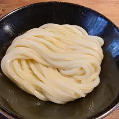 ざいごうどん 本家 わら家