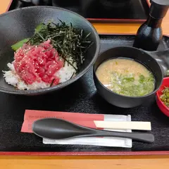 お家ごはん まんま