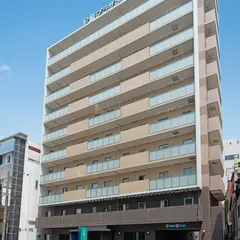 尼崎プラザホテル