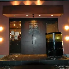 うれしたのし屋