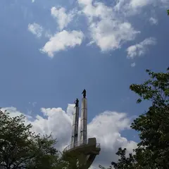 きみさらずタワー