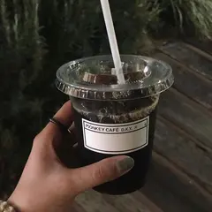 モンキー カフェ （Monkey Cafe） 