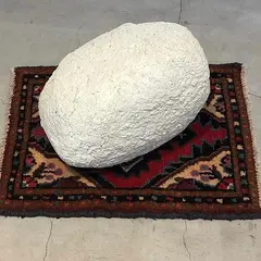 LOKO GALLERY