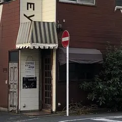タケヤ