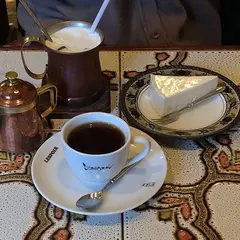 レスポアール