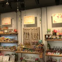 鎌倉オルゴール館