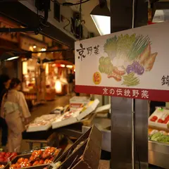 四寅