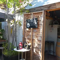 プチガーデン下北沢