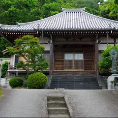 龍雲寺