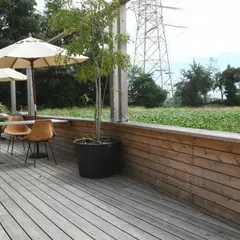 杜Cafe.B